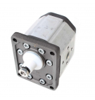 Gear pump Marzocchi GHP3-S-60