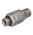 Złącze obrotowe Krüger AG 1/2