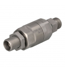 Вертлюг Krüger M16x1,5 - 10 л M16x1,5 - 10 л