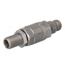 Вертлюг Krüger M18x1,5 - 10S M18x1,5 - 10S