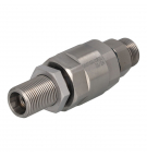 Вертлюг Крюгера M20x1,5 - 12S M20x1,5 - 12S