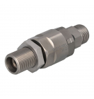Вертлюг Krüger M22x1,5 - 14S M22x1,5 - 14S