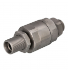 Поворотный Krüger M26x1.5 - 18L M26x1.5 - 18L переборка