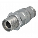 Swivel Krüger M36x2.0 - 28L M36x2.0 - 28L