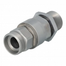Swivel Krüger M36x2.0 - 28L M36x2.0 - 28L