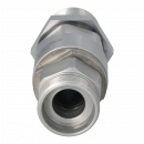 Swivel Krüger M36x2.0 - 28L M36x2.0 - 28L