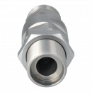 Swivel Krüger M36x2.0 - 28L M36x2.0 - 28L