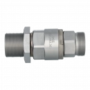 Swivel Krüger M36x2.0 - 28L M36x2.0 - 28L