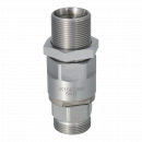 Swivel Krüger M36x2.0 - 28L M36x2.0 - 28L