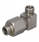 Вертлюг Крюгера M14x1,5 - 8 л M14x1,5 - 8 л