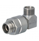 Шарнирное соединение Krüger M22x1,5 - 15 л M22x1,5 - 15 л