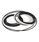 Baltrotors GR104 / 105/110 rotator seal kit