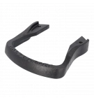 Baltrotors GR46/68M GR55M hose cover