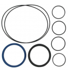 Rotator seal kit GR46 / 68M