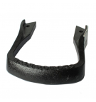 Крышка шланга Baltrotors GR60DB GR6069G