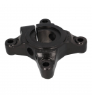 Нижняя тяга Baltrotors GR465