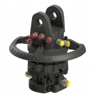 Rotator hydrauliczny Baltrotors GRS16S-01