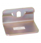 Fliese, Palfinger Gleitführung 111,9x85x4