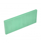Palfinger 200x85x10 Sockel