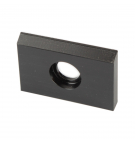 Palfinger Rutsche Rutsche