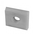 Palfinger Rutsche Rutsche
