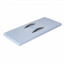 Palfinger Gleitführung 320x155x14