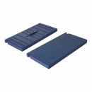 Palfinger 260x125x16 deslizable
