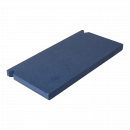 Palfinger 260x125x16 deslizable