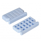 Palfinger 80x45x10 Slideout