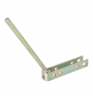 Palfinger lever