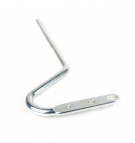 Lever Palfinger RS210 P + L side
