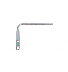 Palfinger lever