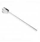 Palfinger lever