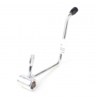 Palfinger joystick