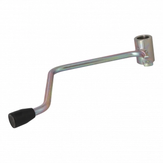 Palfinger joystick