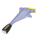 Palfinger lever (blue long new type)