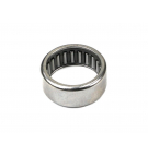 Łożysko igiełkowe HK2212, 22x28x12 mm