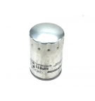 Filtr hydrauliczny do Farmtrac. JCB HP811. HP-8.1.1