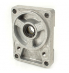 Flange "M" for pumps GR.2 type R