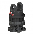 Rotator hydrauliczny Baltrotors HR4-03LS