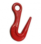Sorting hook class 8 WLL 2t