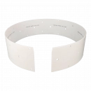 Listwa łożyskująca Palfinger 1061x100x3,1