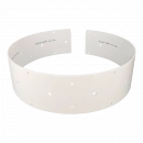 Listwa łożyskująca Palfinger 1061x100x3,1