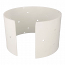 Palfinger-Lagerleiste 661x145x3,3