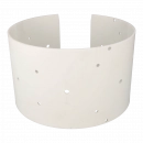 Palfinger-Lagerleiste 661x145x3,3