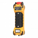 Jukko HV-K800 8-канальный радиоуправление 12-24 В