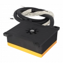 Jukko HV-K800 8-канальный радиоуправление 12-24 В