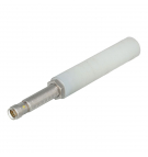 Sensor de nivelación del brazo Palfinger