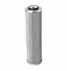 Filter insert fi22.5 h=165/169mm d45