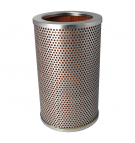 Filter cartridge fi92 h = 210mm d126